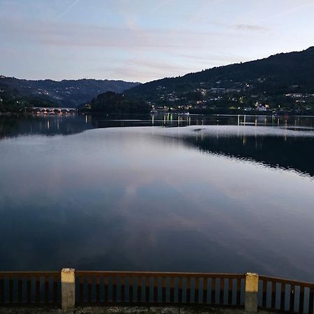 A Cabana Gerês Exterior foto