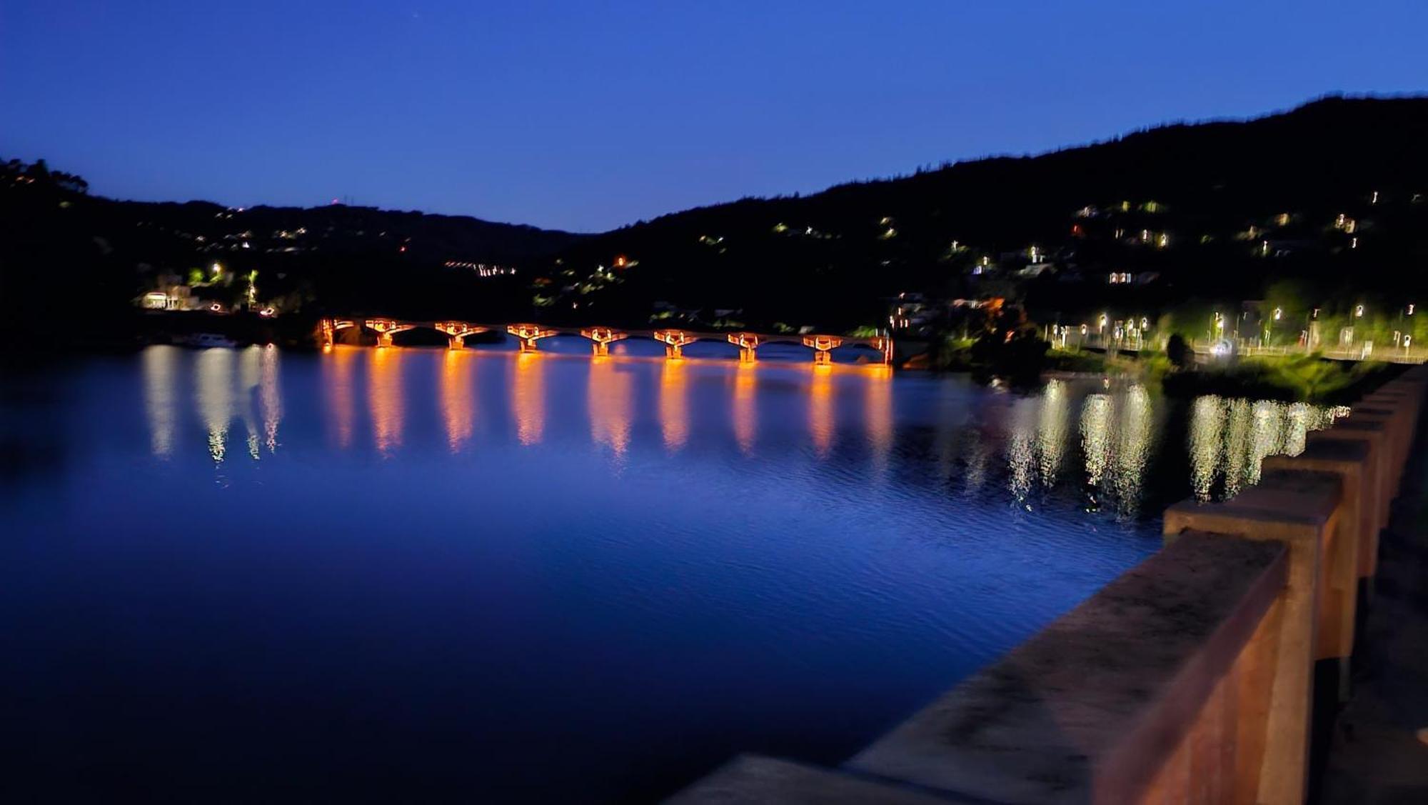 A Cabana Gerês Exterior foto